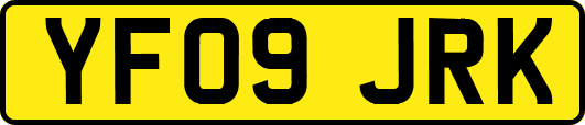 YF09JRK