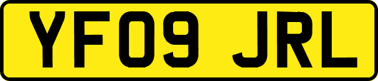 YF09JRL