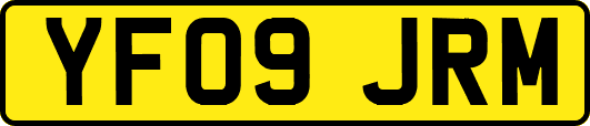 YF09JRM