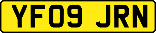 YF09JRN