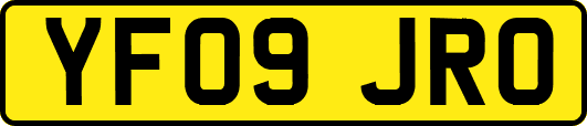 YF09JRO