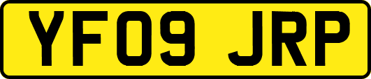 YF09JRP