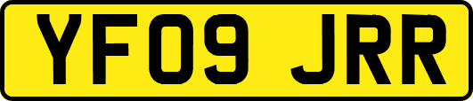 YF09JRR