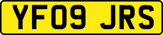 YF09JRS