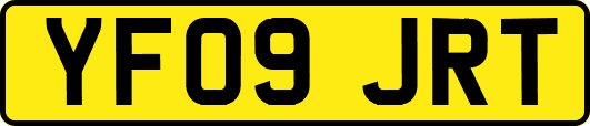 YF09JRT