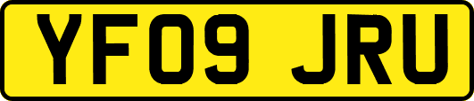 YF09JRU