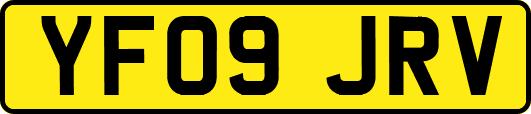 YF09JRV