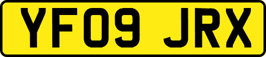 YF09JRX