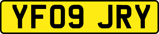 YF09JRY