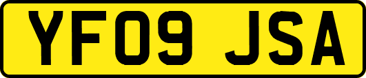 YF09JSA