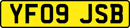 YF09JSB