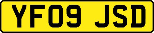YF09JSD