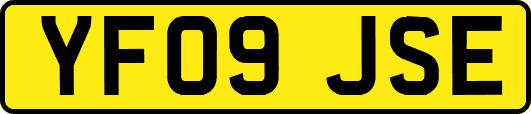 YF09JSE