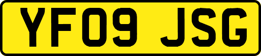 YF09JSG