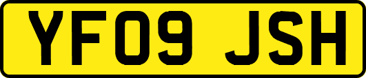 YF09JSH
