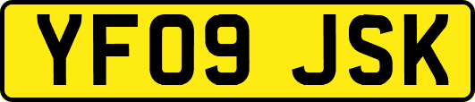 YF09JSK