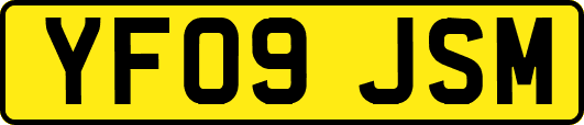 YF09JSM