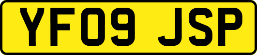 YF09JSP