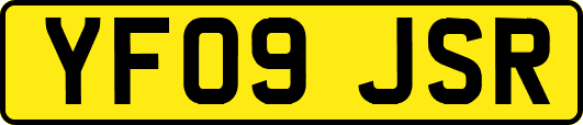 YF09JSR