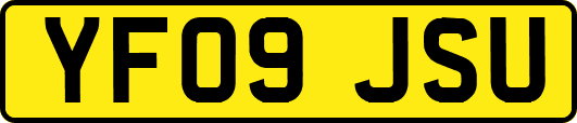 YF09JSU