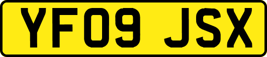 YF09JSX