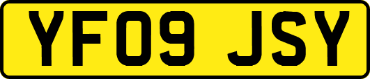YF09JSY