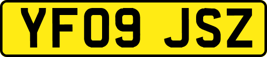 YF09JSZ