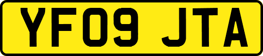 YF09JTA