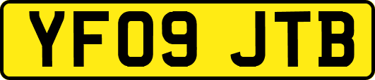 YF09JTB