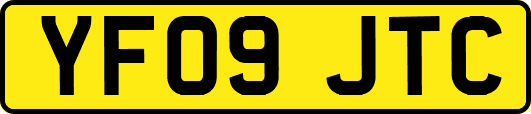 YF09JTC