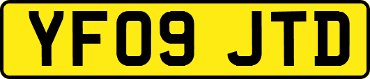 YF09JTD