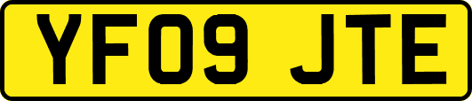 YF09JTE