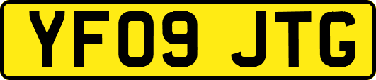 YF09JTG