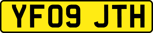 YF09JTH