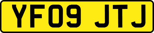 YF09JTJ