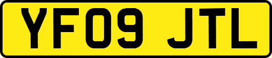 YF09JTL