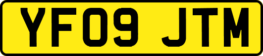 YF09JTM