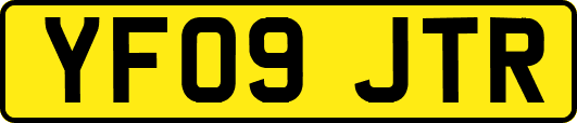 YF09JTR