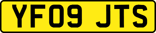 YF09JTS