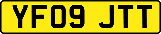YF09JTT