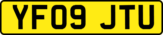 YF09JTU