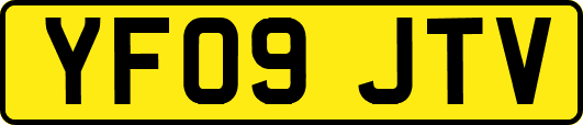 YF09JTV