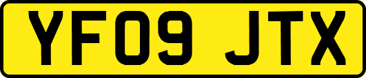 YF09JTX