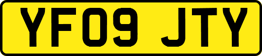 YF09JTY