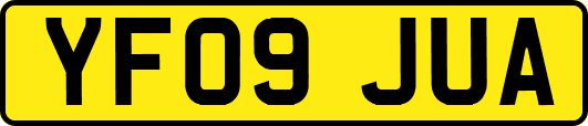 YF09JUA