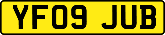 YF09JUB