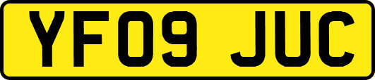YF09JUC