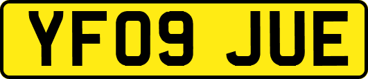 YF09JUE