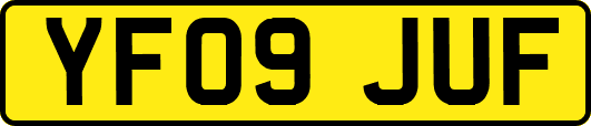 YF09JUF