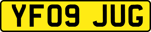 YF09JUG